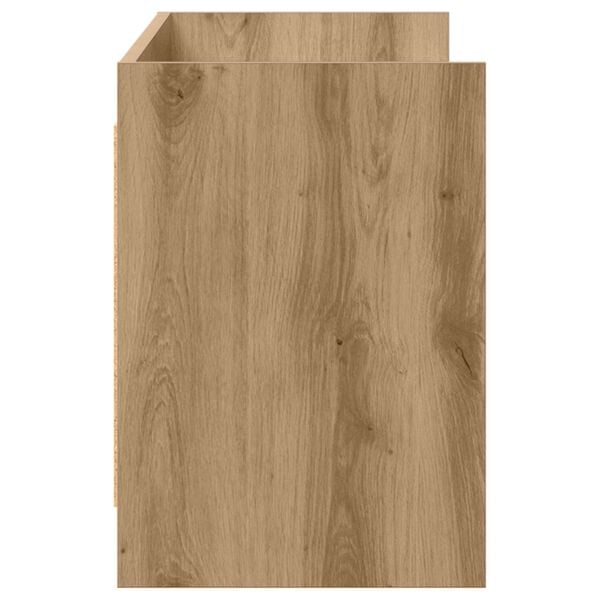Affichage de l&rsquo;image produit 4 sur 6