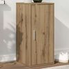 Vignette du produit 3 sur 14