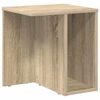 Sonoma_oak