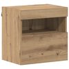 Vignette du produit 8 sur 16