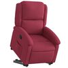 Vignette du produit 3 sur 16