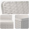 Vignette du produit 7 sur 11