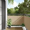 Vignette du produit 2 sur 6