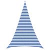 Blue_and_white
