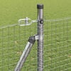 Vignette du produit 5 sur 16