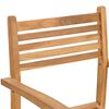 Vignette du produit 10 sur 12