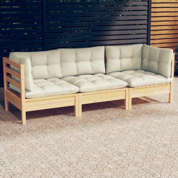 Affichage de l&rsquo;image produit 2 sur 10