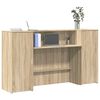Vignette du produit 2 sur 15