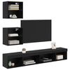 Vignette du produit 3 sur 15
