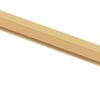 Vignette du produit 8 sur 10