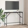 Vignette du produit 4 sur 14