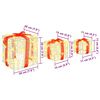 Vignette du produit 10 sur 10