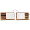Vignette du produit 7 sur 10