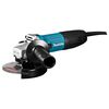Makita Meuleuse &Oslash; 125mm - 720W MAKITA