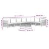 Vignette du produit 9 sur 9
