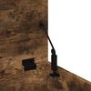 Vignette du produit 9 sur 12