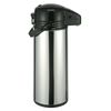 HI Thermos avec pompe 1,9 L