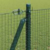 Vignette du produit 5 sur 18