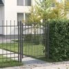 Vignette du produit 2 sur 8