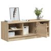 Vignette du produit 7 sur 10