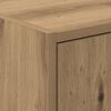 Vignette du produit 10 sur 15