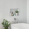 Vignette du produit 4 sur 9