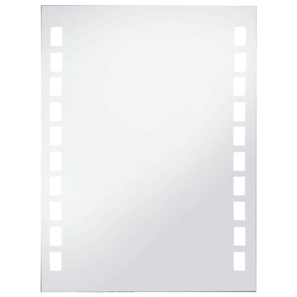 Affichage de l&rsquo;image produit 1 sur 10