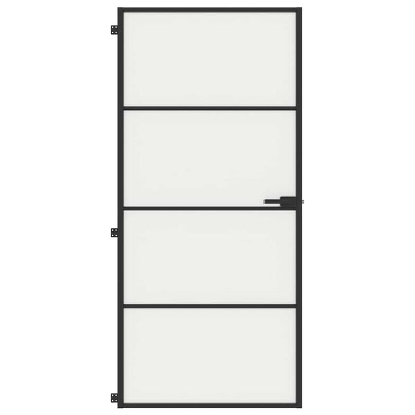 Affichage de l&rsquo;image produit 3 sur 10