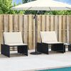 Vignette du produit 3 sur 8