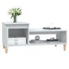 Vignette du produit 4 sur 10
