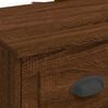 Vignette du produit 9 sur 15