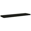Vignette du produit 6 sur 11