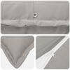 Vignette du produit 4 sur 9