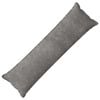 Light_Grey