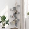 Vignette du produit 3 sur 9