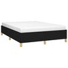 Vignette du produit 3 sur 10