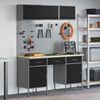 Vignette du produit 2 sur 14