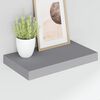 Vignette du produit 4 sur 15