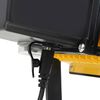 Vignette du produit 10 sur 14