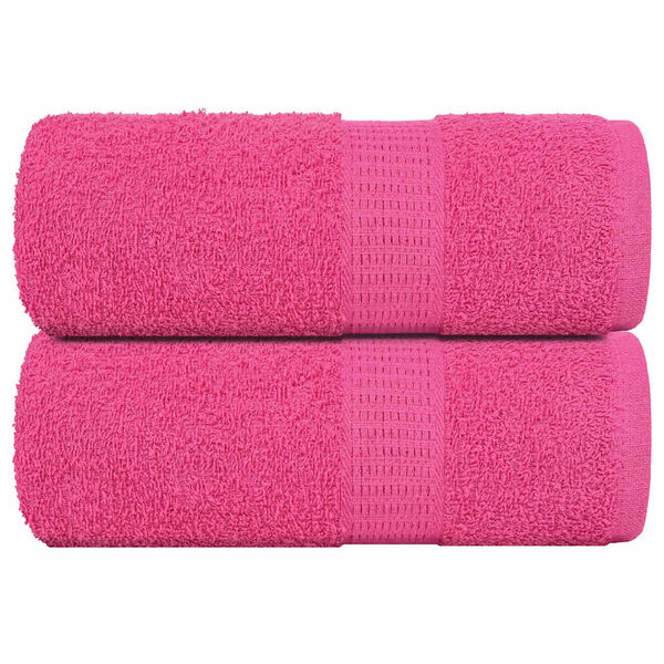 Affichage de l&rsquo;image produit 1 sur 7