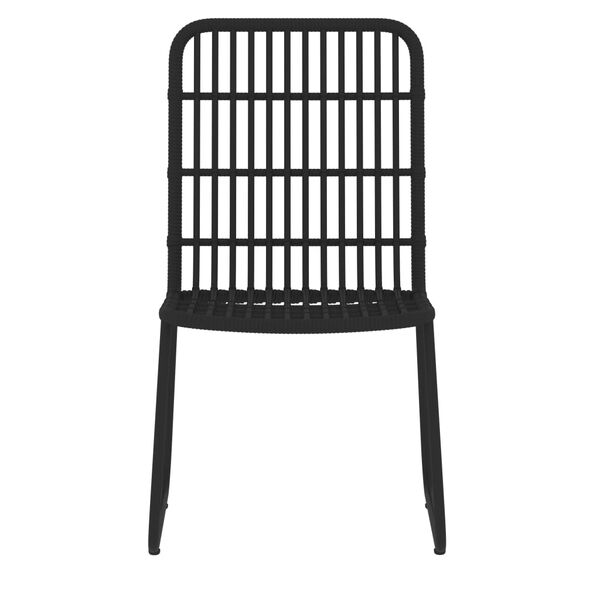 Affichage de l&rsquo;image produit 4 sur 8