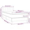Vignette du produit 16 sur 16