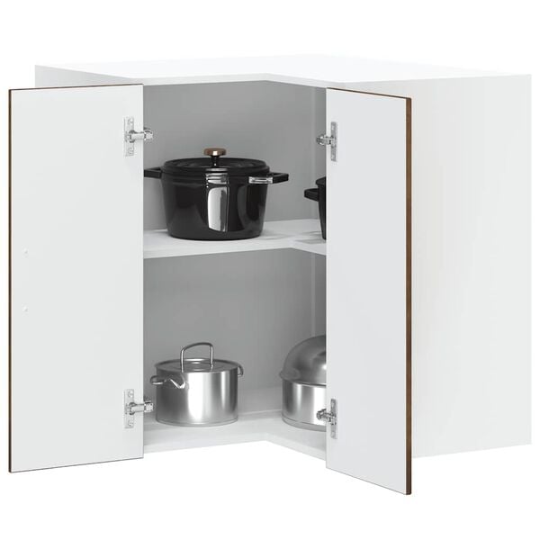 Affichage de l&rsquo;image produit 2 sur 13