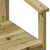 Vignette du produit 8 sur 11