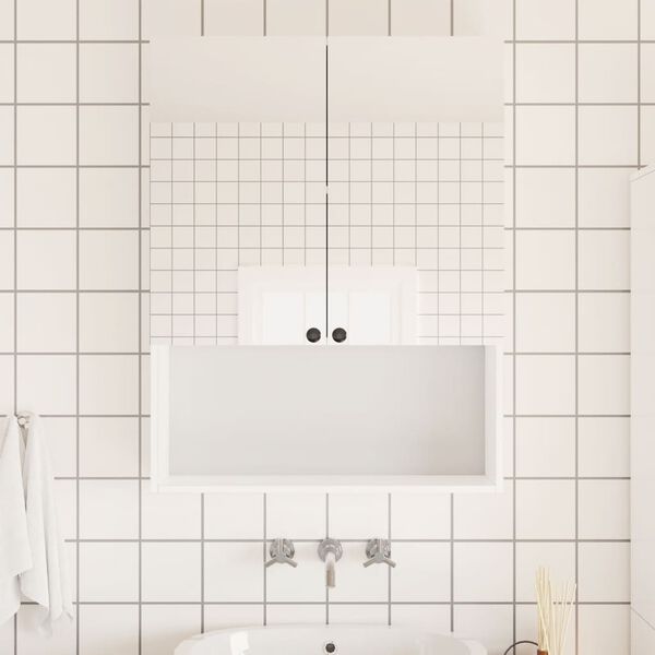 Affichage de l&rsquo;image produit 1 sur 9