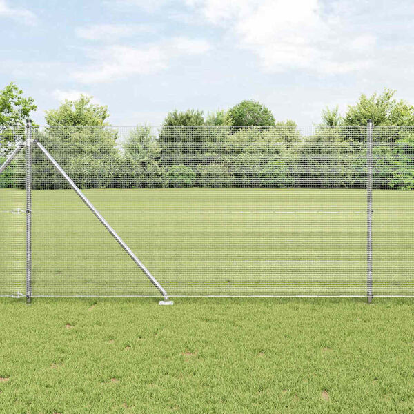 Affichage de l&rsquo;image produit 2 sur 16