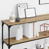 Vignette du produit 4 sur 12