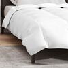Vignette du produit 5 sur 10
