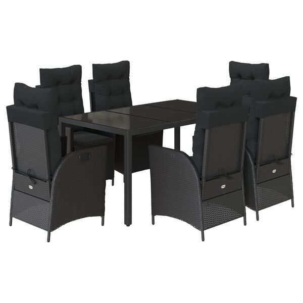Affichage de l&rsquo;image produit 1 sur 10