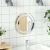 Vignette du produit 2 sur 15